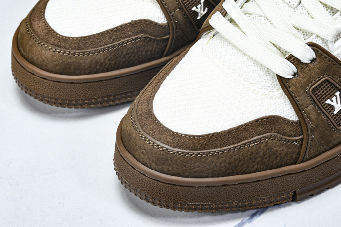 LOU1VTON SNEAKER