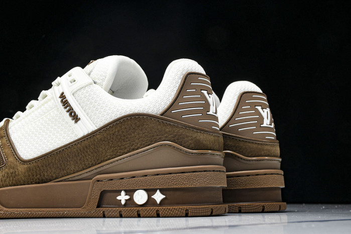 LOU1VTON SNEAKER