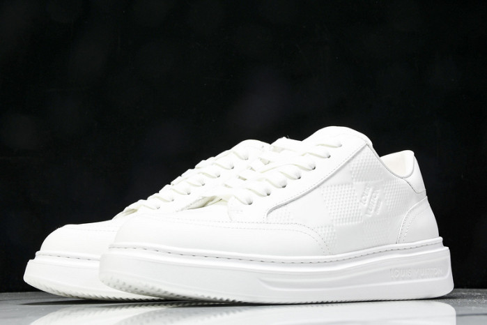 LOU1VTON SNEAKER