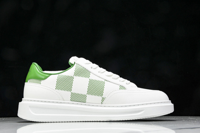 LOU1VTON SNEAKER