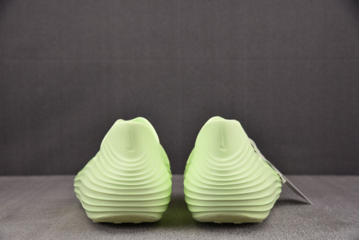 Nike ReactX Rejuven8 Slide