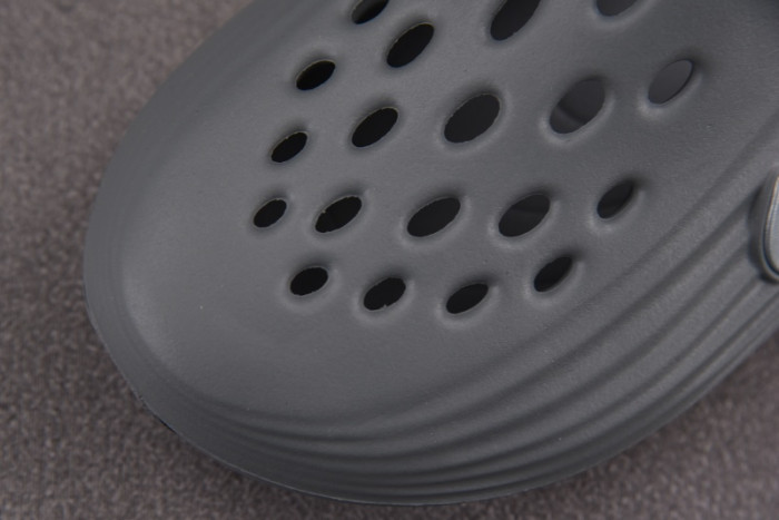 Nike ReactX Rejuven8 Slide