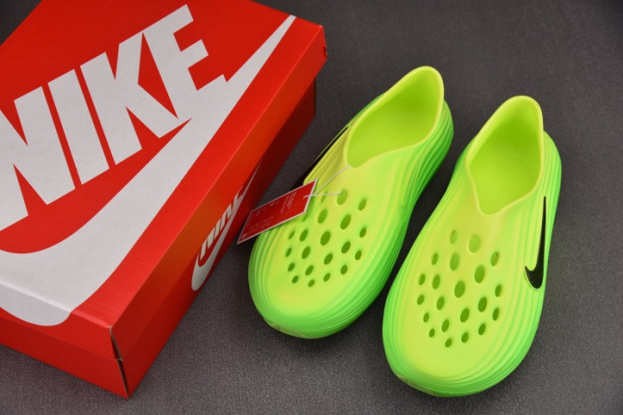 Nike ReactX Rejuven8 Slide