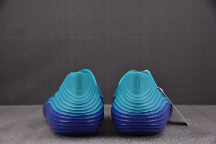 Nike ReactX Rejuven8 Slide