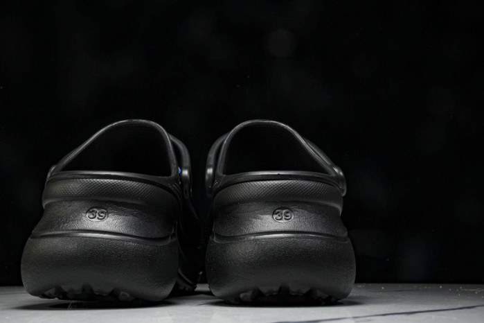 BLCG SANDALS