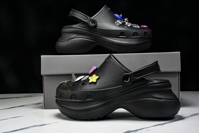 BLCG SANDALS