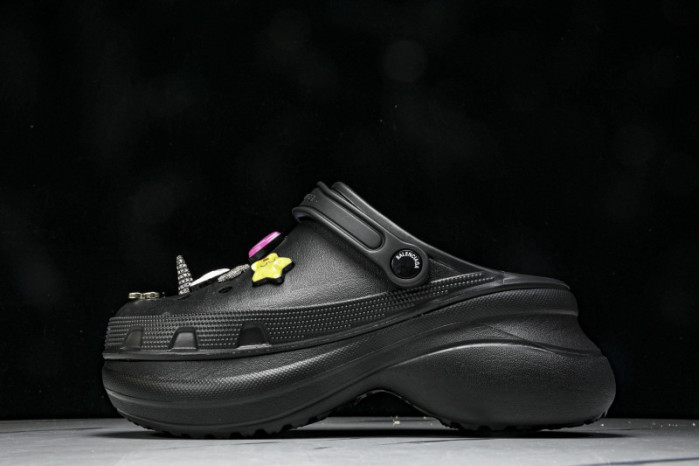 BLCG SANDALS