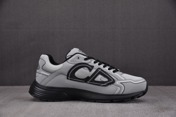D1OR B30 SNEAKER