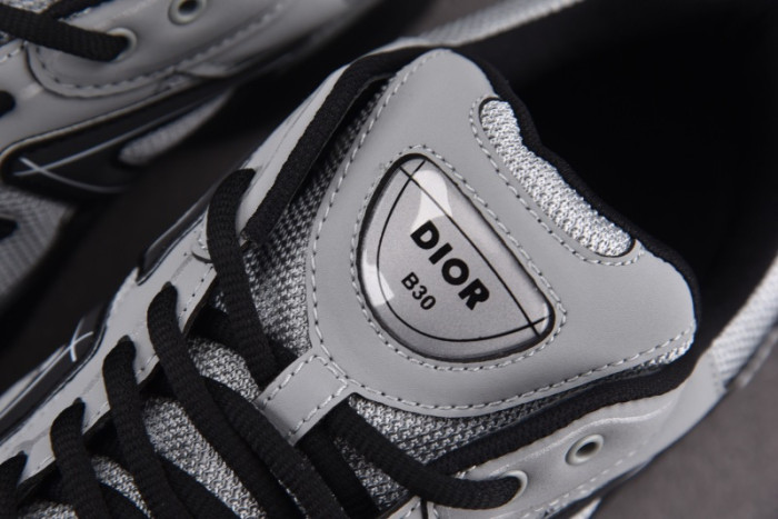 D1OR B30 SNEAKER