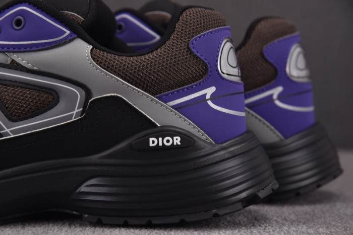 D1OR B30 SNEAKER