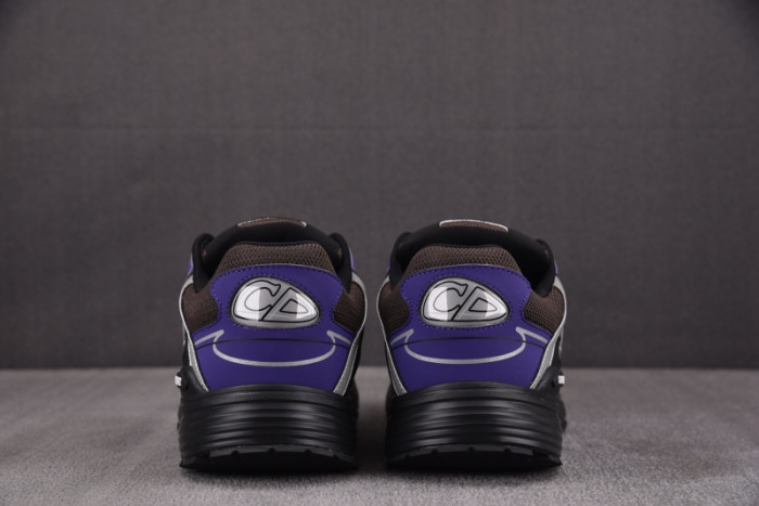 D1OR B30 SNEAKER
