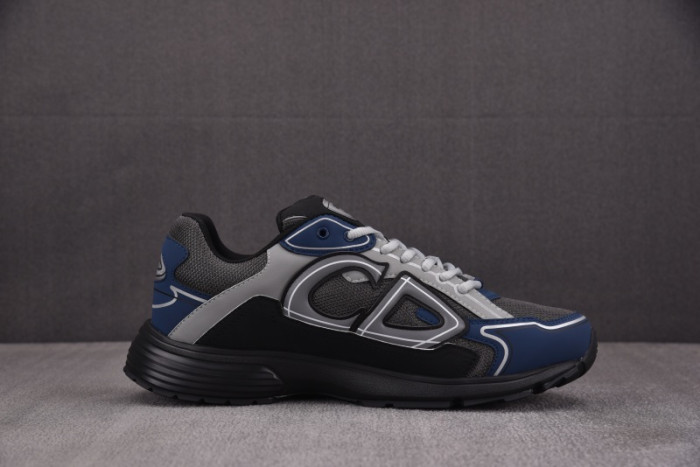 D1OR B30 SNEAKER