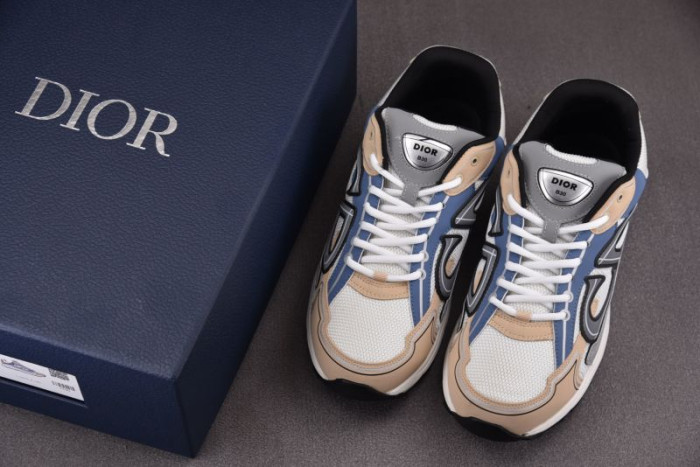 D1OR B30 SNEAKER