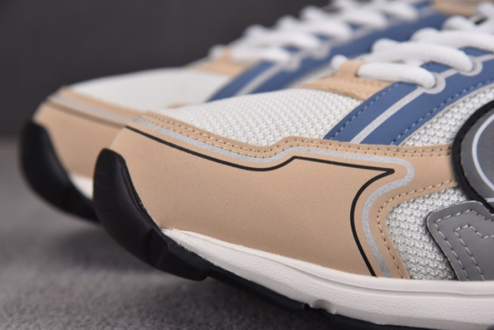 D1OR B30 SNEAKER