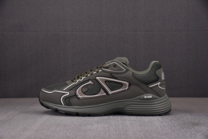 D1OR B30 SNEAKER