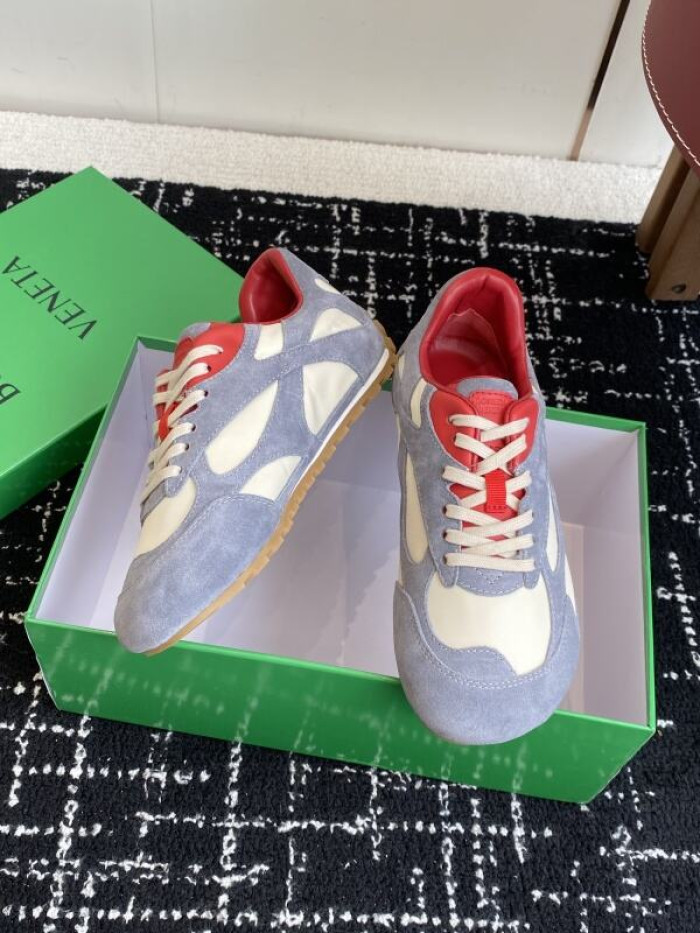 BO*TTEGA VENE*TA Orbit sneakers