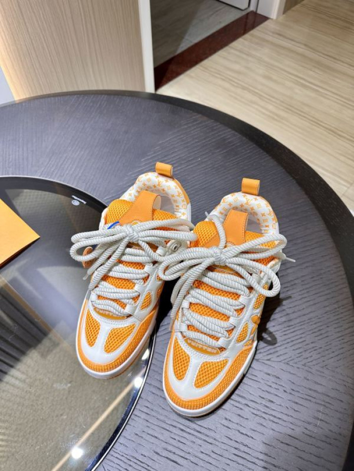 LOU1VTON SNEAKER