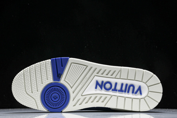 LOU1VTON SNEAKER