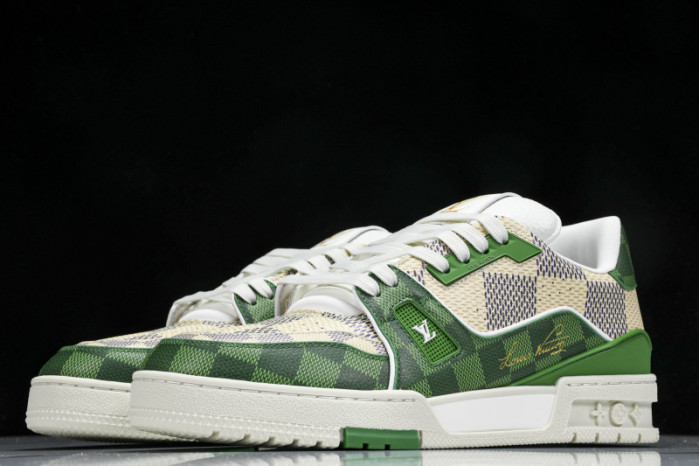 LOU1VTON SNEAKER