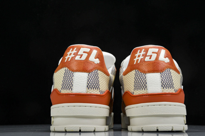 LOU1VTON SNEAKER