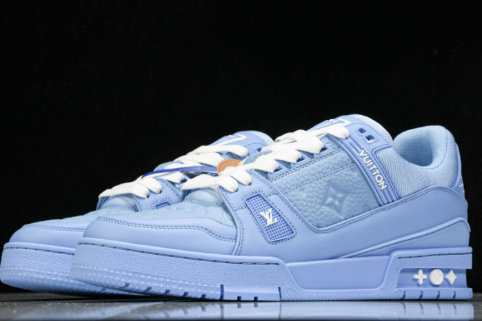 LOU1VTON SNEAKER