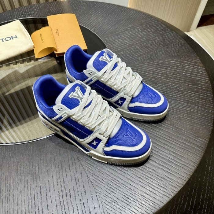 LOU1VTON SNEAKER