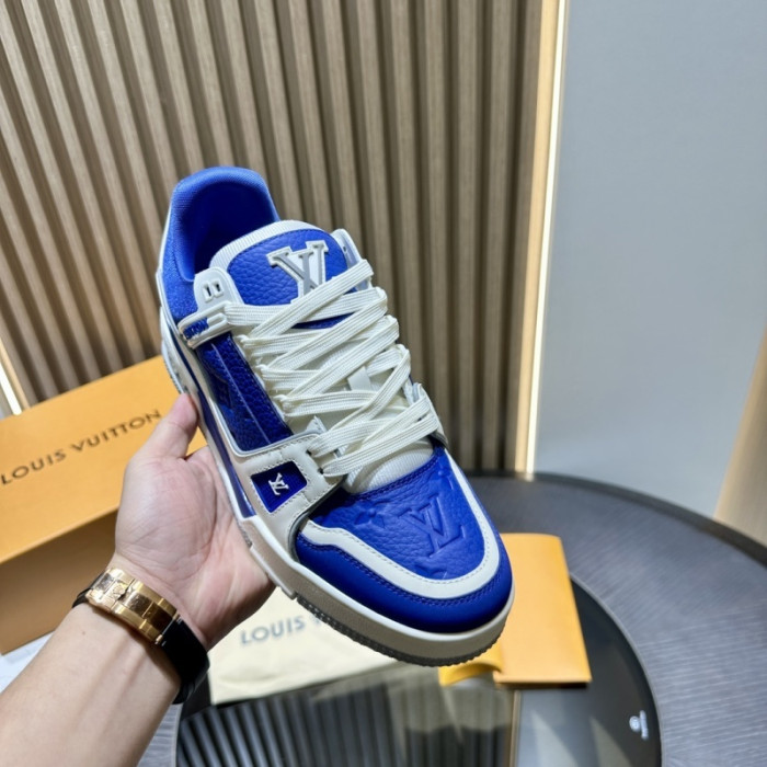 LOU1VTON SNEAKER
