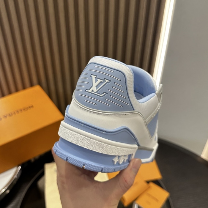 LOU1VTON SNEAKER