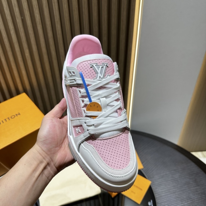 LOU1VTON SNEAKER