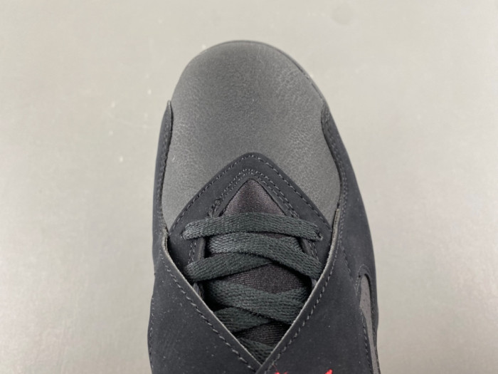 Jordan 8 Retro Playoffs 305381-062