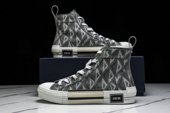 D1OR B23 SNEAKER