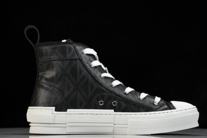 D1OR B23 SNEAKER