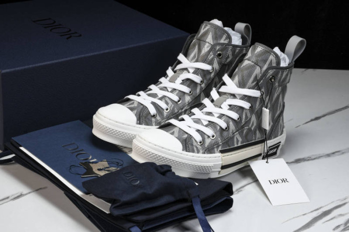 D1OR B23 SNEAKER