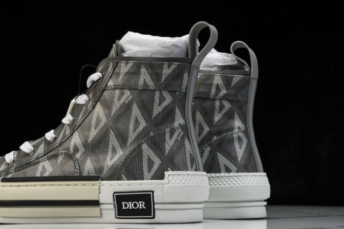 D1OR B23 SNEAKER