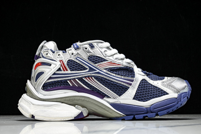 BLCG RUNNER SNEAKER