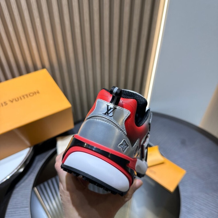 LOU1VTON SNEAKER