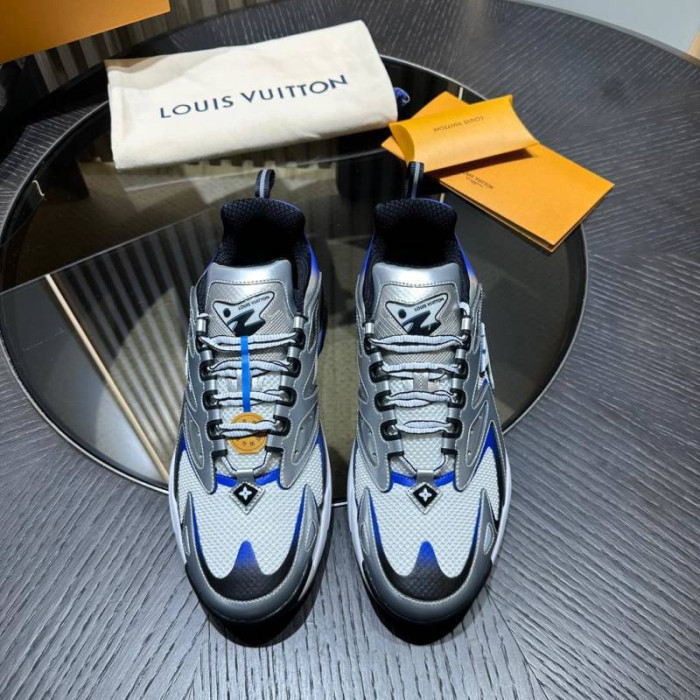 LOU1VTON SNEAKER