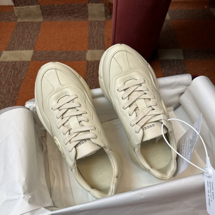 GC Rhyton Sneakers