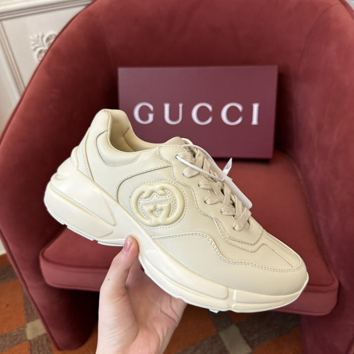 GC Rhyton Sneakers