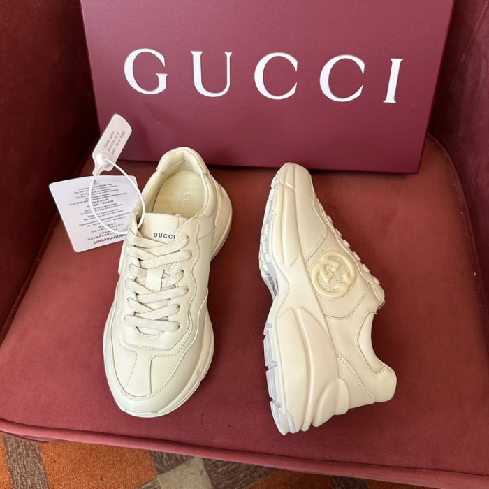 GC Rhyton Sneakers