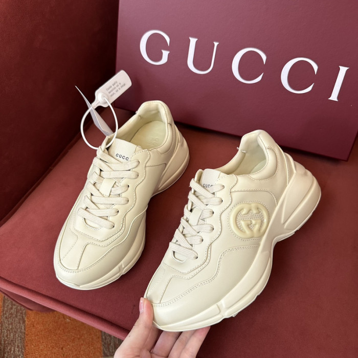 GC Rhyton Sneakers