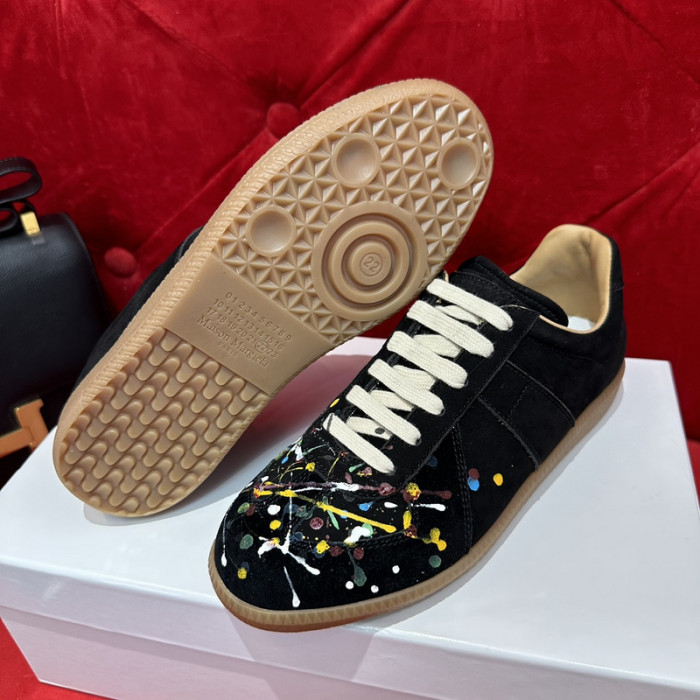 Ma*s*n m0rgiela trainer (gats)