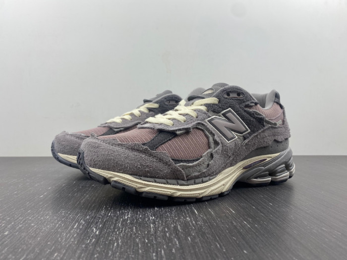 new balance 2002r ''protection pack - lunar new year'' m2002rdy