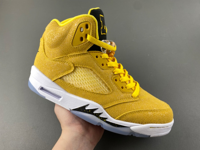 Air Jordan 5 HQ7978-701