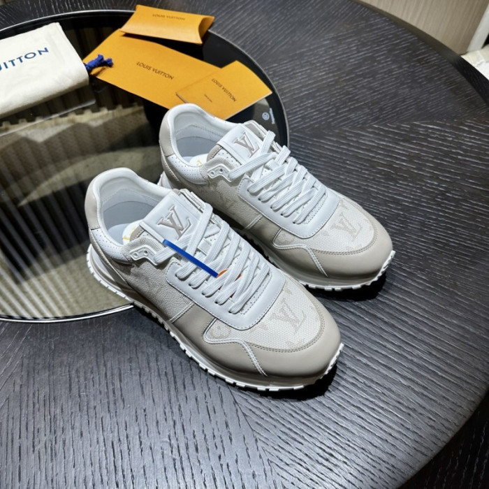 LOU1VTON SNEAKER