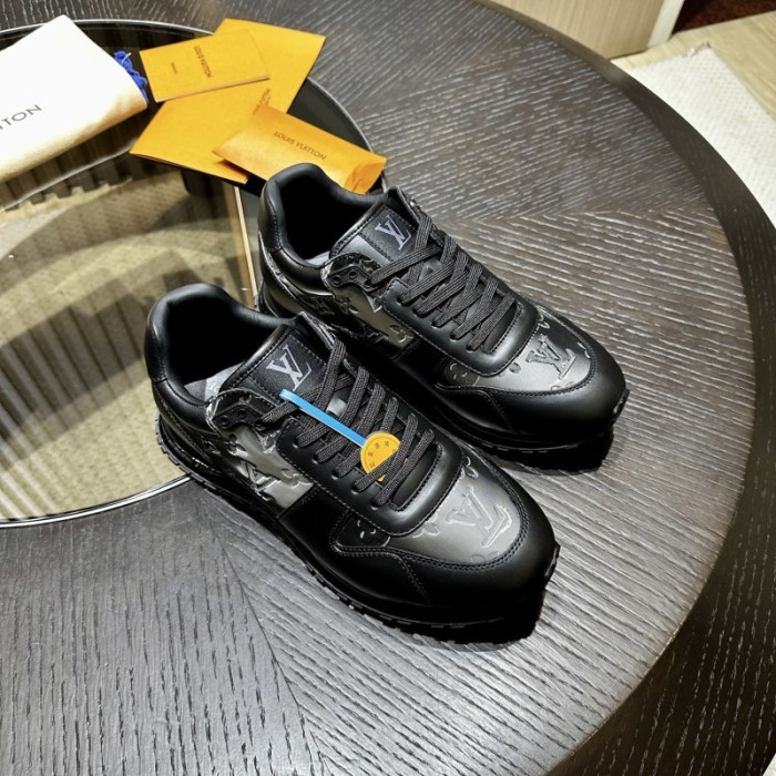 LOU1VTON SNEAKER