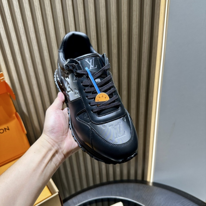 LOU1VTON SNEAKER