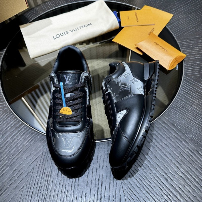 LOU1VTON SNEAKER