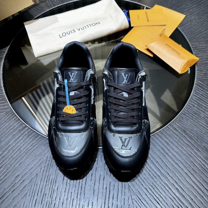 LOU1VTON SNEAKER