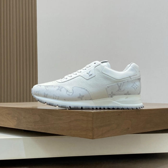 LOU1VTON SNEAKER